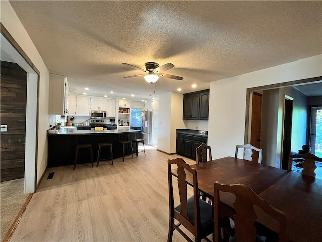 1610 S Clairmont St, Fort Scott, KS 66701 - photo 5