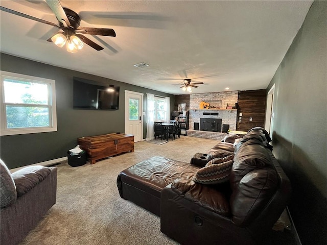 1610 S Clairmont St, Fort Scott, KS 66701 - photo 7