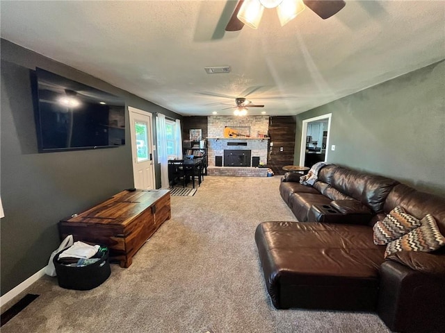 1610 S Clairmont St, Fort Scott, KS 66701 - photo 8