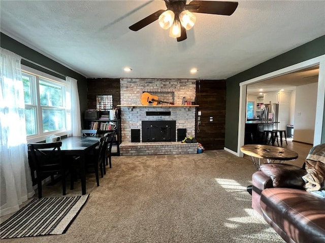 1610 S Clairmont St, Fort Scott, KS 66701 - photo 9