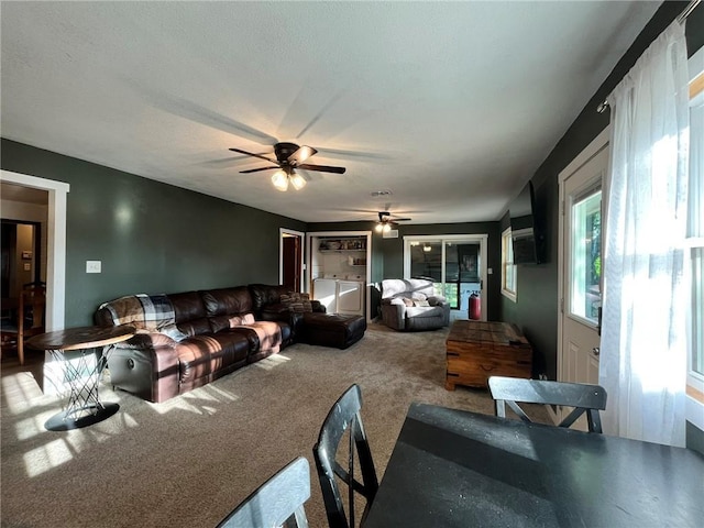 1610 S Clairmont St, Fort Scott, KS 66701 - photo 10