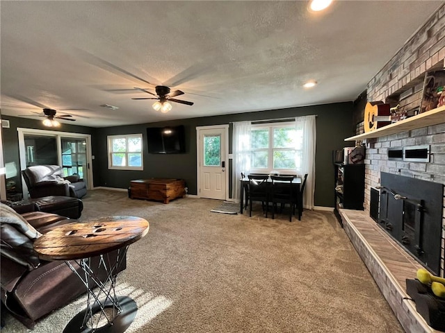 1610 S Clairmont St, Fort Scott, KS 66701 - photo 11