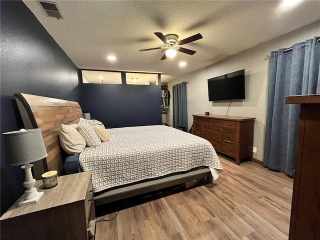 1610 S Clairmont St, Fort Scott, KS 66701 - photo 12