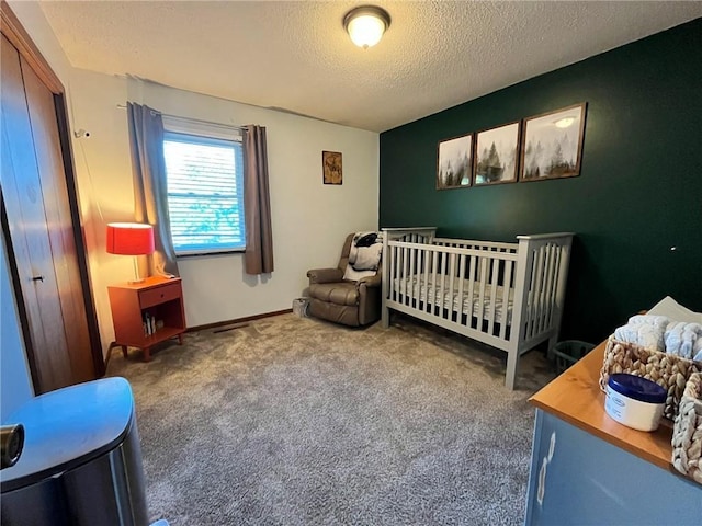 1610 S Clairmont St, Fort Scott, KS 66701 - photo 14