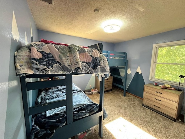 1610 S Clairmont St, Fort Scott, KS 66701 - photo 15
