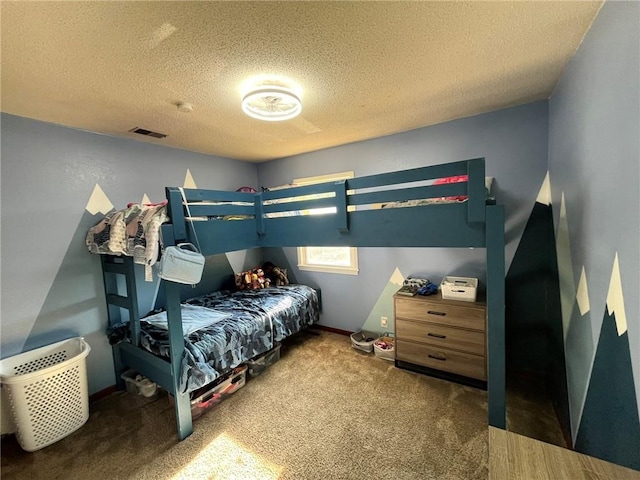 1610 S Clairmont St, Fort Scott, KS 66701 - photo 16