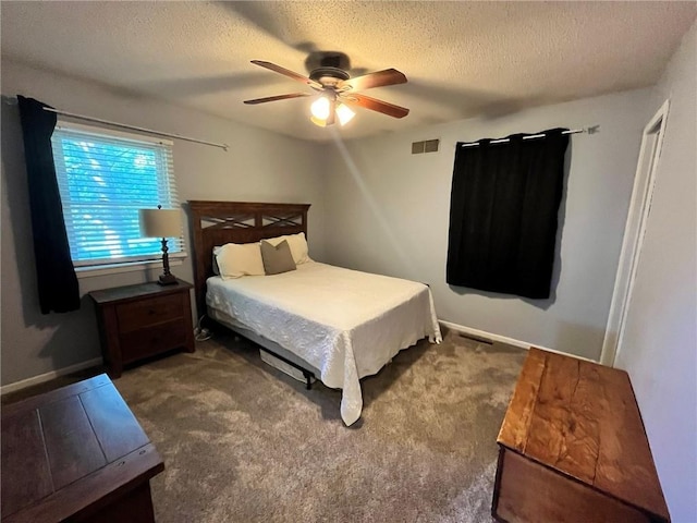 1610 S Clairmont St, Fort Scott, KS 66701 - photo 17