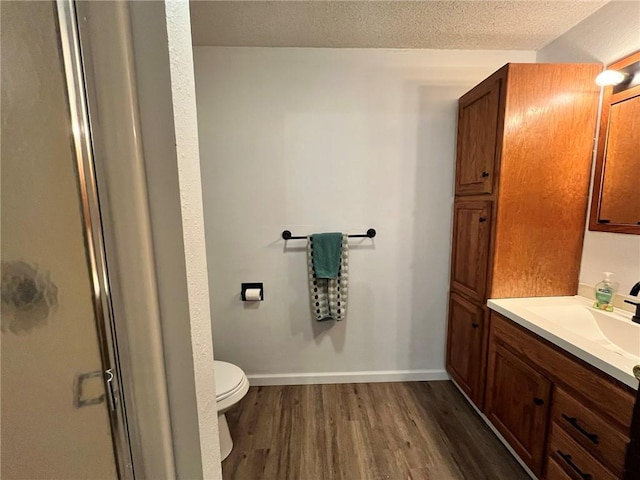 1610 S Clairmont St, Fort Scott, KS 66701 - photo 19