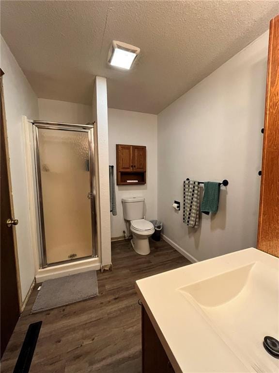 1610 S Clairmont St, Fort Scott, KS 66701 - photo 20