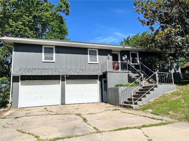 1610 S Clairmont St, Fort Scott, KS 66701 - photo 1