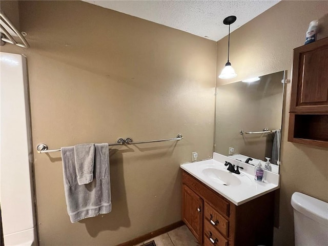 1610 S Clairmont St, Fort Scott, KS 66701 - photo 18
