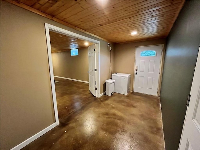 1610 S Clairmont St, Fort Scott, KS 66701 - photo 21