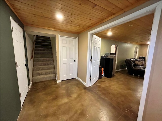 1610 S Clairmont St, Fort Scott, KS 66701 - photo 22