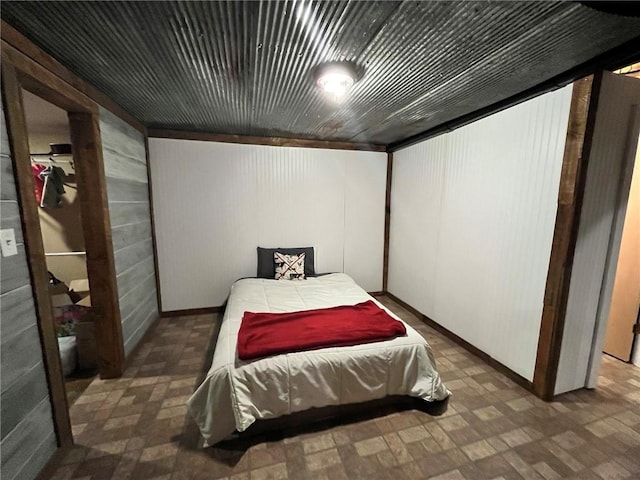 1610 S Clairmont St, Fort Scott, KS 66701 - photo 26