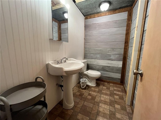 1610 S Clairmont St, Fort Scott, KS 66701 - photo 27