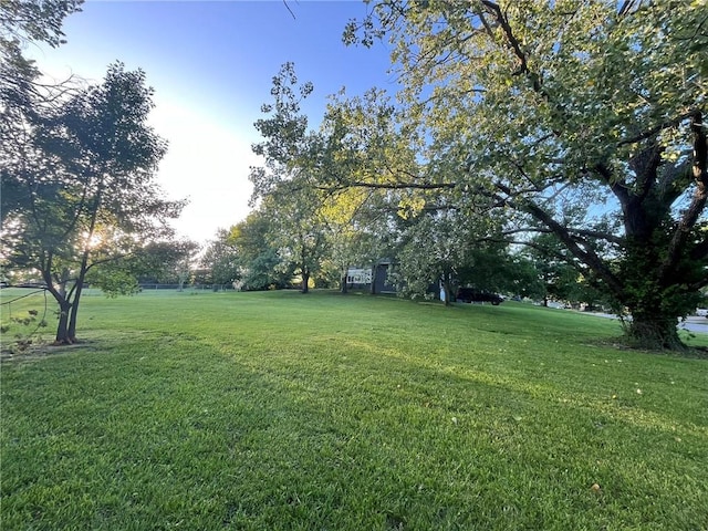 1610 S Clairmont St, Fort Scott, KS 66701 - photo 33