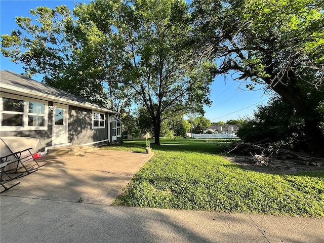 1610 S Clairmont St, Fort Scott, KS 66701 - photo 34