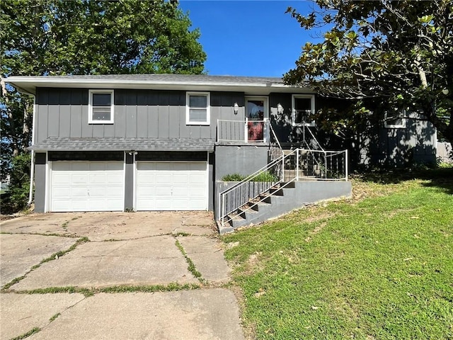 1610 S Clairmont St, Fort Scott, KS 66701 - photo 37