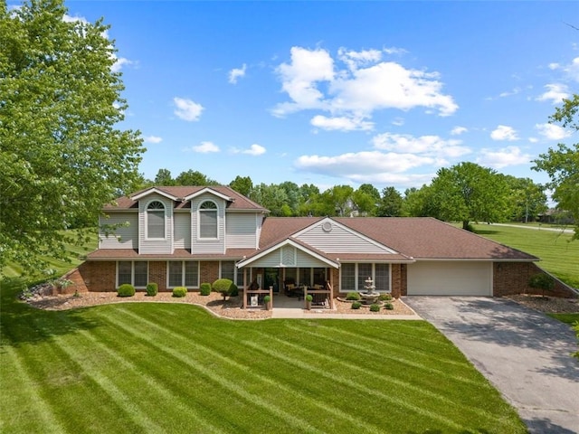 20408 S Cottonwood Dr, Belton, MO 64012 - photo 1