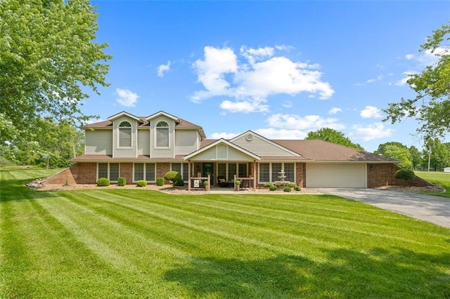 20408 S Cottonwood Dr, Belton, MO 64012 - photo 2