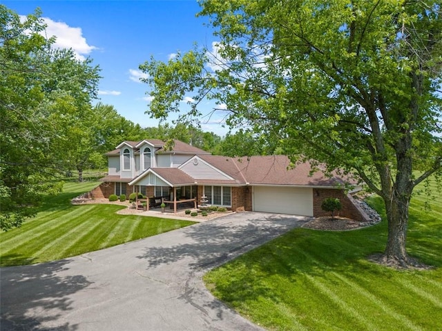 20408 S Cottonwood Dr, Belton, MO 64012 - photo 3