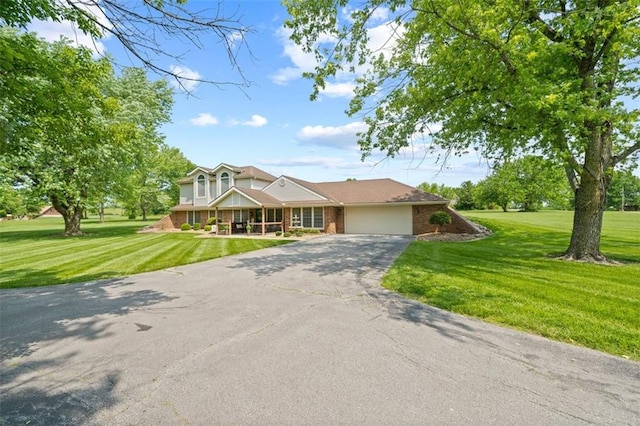 20408 S Cottonwood Dr, Belton, MO 64012 - photo 5