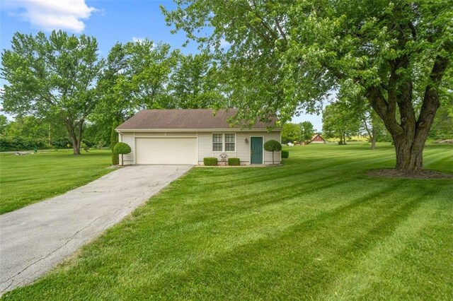 20408 S Cottonwood Dr, Belton, MO 64012 - photo 6