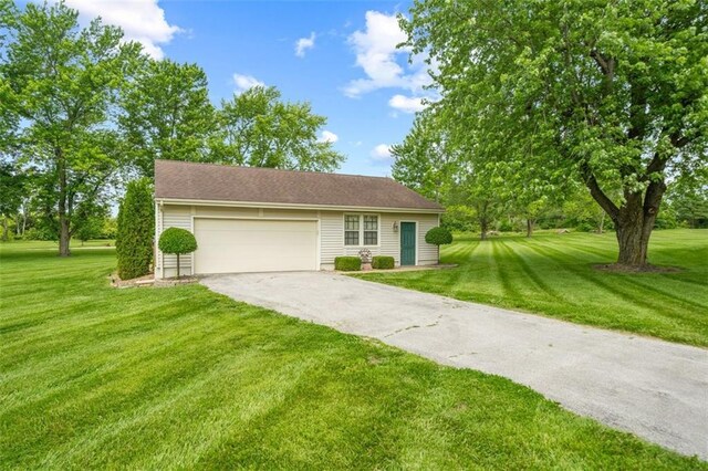 20408 S Cottonwood Dr, Belton, MO 64012 - photo 7