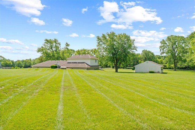 20408 S Cottonwood Dr, Belton, MO 64012 - photo 8