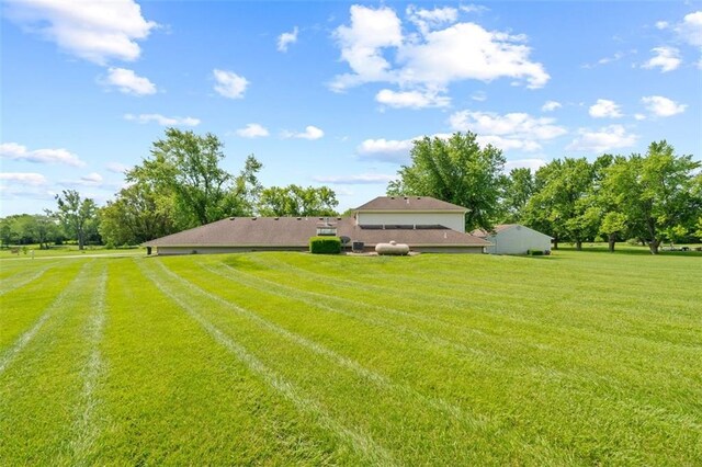 20408 S Cottonwood Dr, Belton, MO 64012 - photo 9