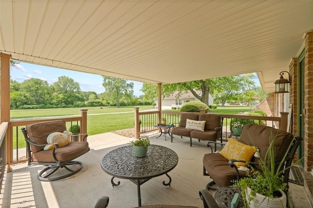20408 S Cottonwood Dr, Belton, MO 64012 - photo 10