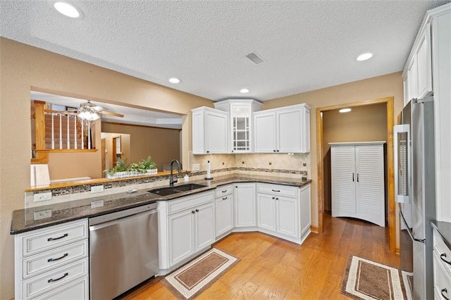 20408 S Cottonwood Dr, Belton, MO 64012 - photo 12