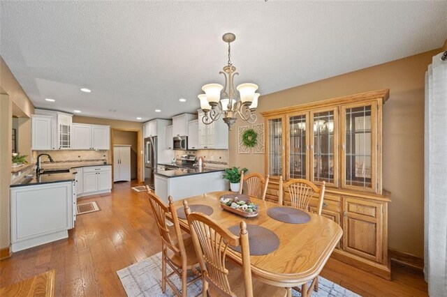 20408 S Cottonwood Dr, Belton, MO 64012 - photo 16