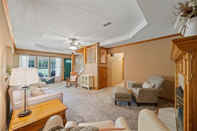 20408 S Cottonwood Dr, Belton, MO 64012 - photo 18