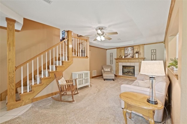 20408 S Cottonwood Dr, Belton, MO 64012 - photo 20