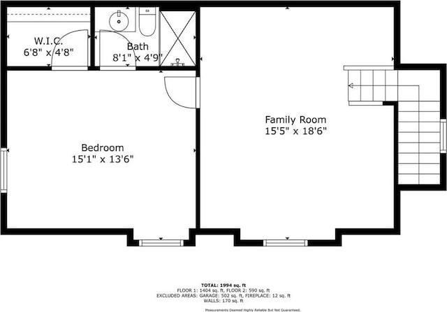 20408 S Cottonwood Dr, Belton, MO 64012 - photo 44