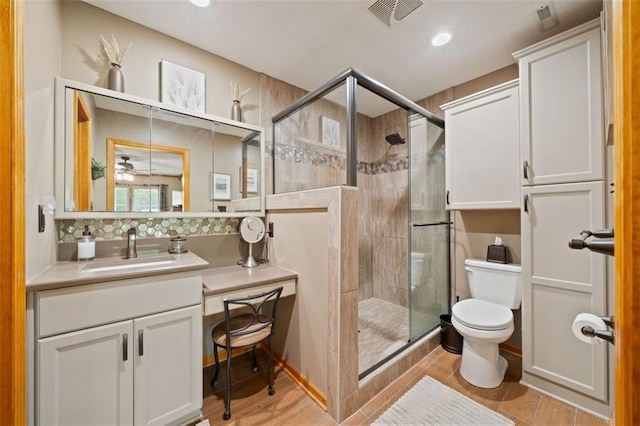 20408 S Cottonwood Dr, Belton, MO 64012 - photo 22