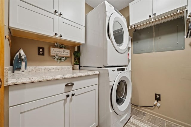 20408 S Cottonwood Dr, Belton, MO 64012 - photo 23