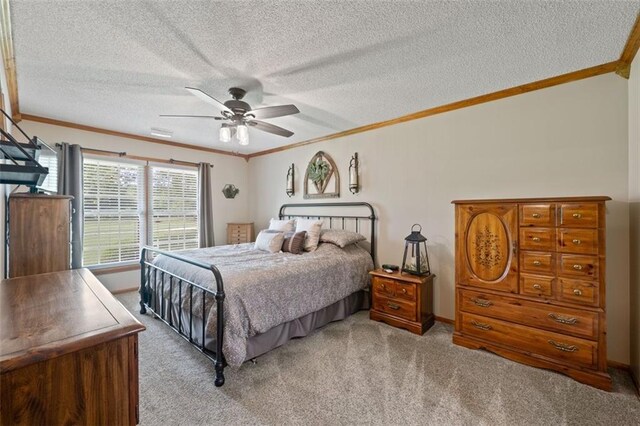 20408 S Cottonwood Dr, Belton, MO 64012 - photo 25