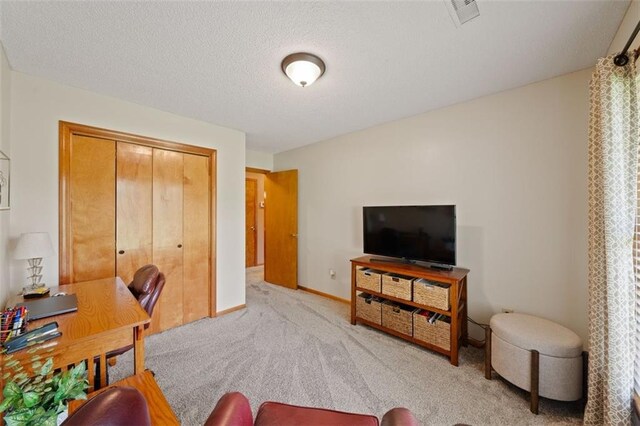 20408 S Cottonwood Dr, Belton, MO 64012 - photo 27