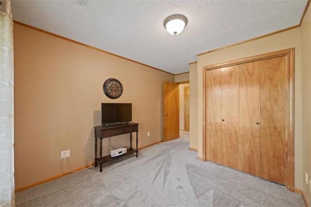 20408 S Cottonwood Dr, Belton, MO 64012 - photo 29
