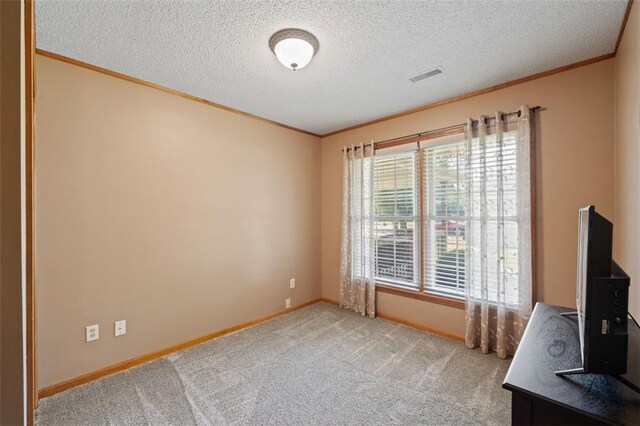 20408 S Cottonwood Dr, Belton, MO 64012 - photo 30