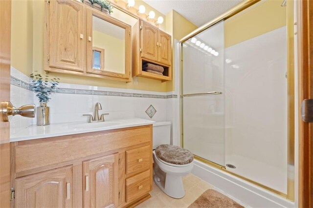 20408 S Cottonwood Dr, Belton, MO 64012 - photo 31