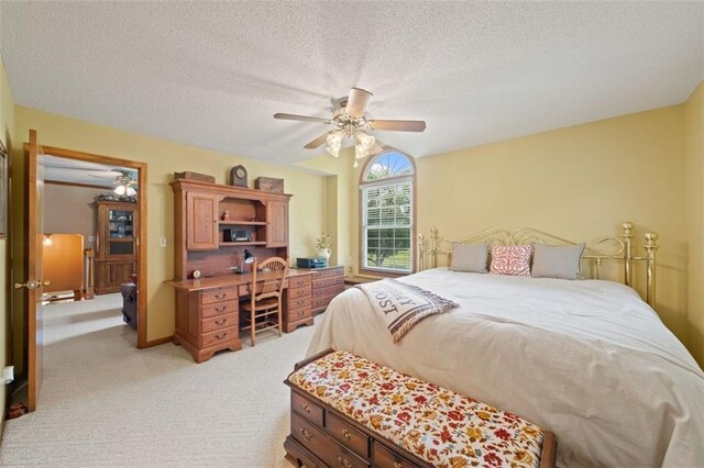 20408 S Cottonwood Dr, Belton, MO 64012 - photo 32