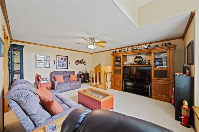 20408 S Cottonwood Dr, Belton, MO 64012 - photo 34