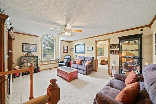 20408 S Cottonwood Dr, Belton, MO 64012 - photo 35