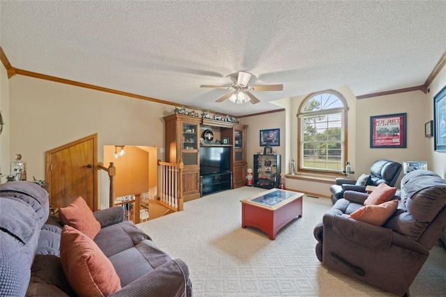 20408 S Cottonwood Dr, Belton, MO 64012 - photo 36