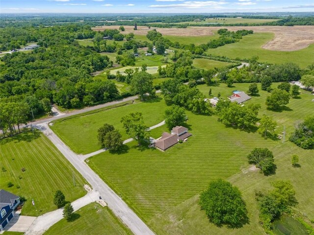 20408 S Cottonwood Dr, Belton, MO 64012 - photo 37
