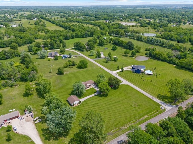 20408 S Cottonwood Dr, Belton, MO 64012 - photo 39