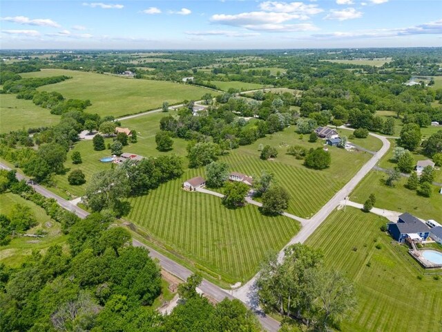 20408 S Cottonwood Dr, Belton, MO 64012 - photo 40
